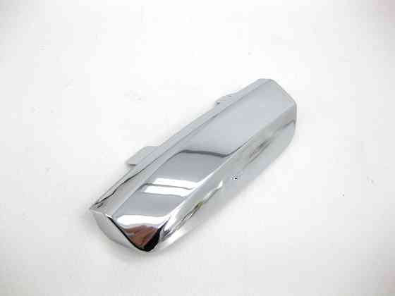 Mercedes-Benz  A1678854202 Кришка буксирного вуха Одеса