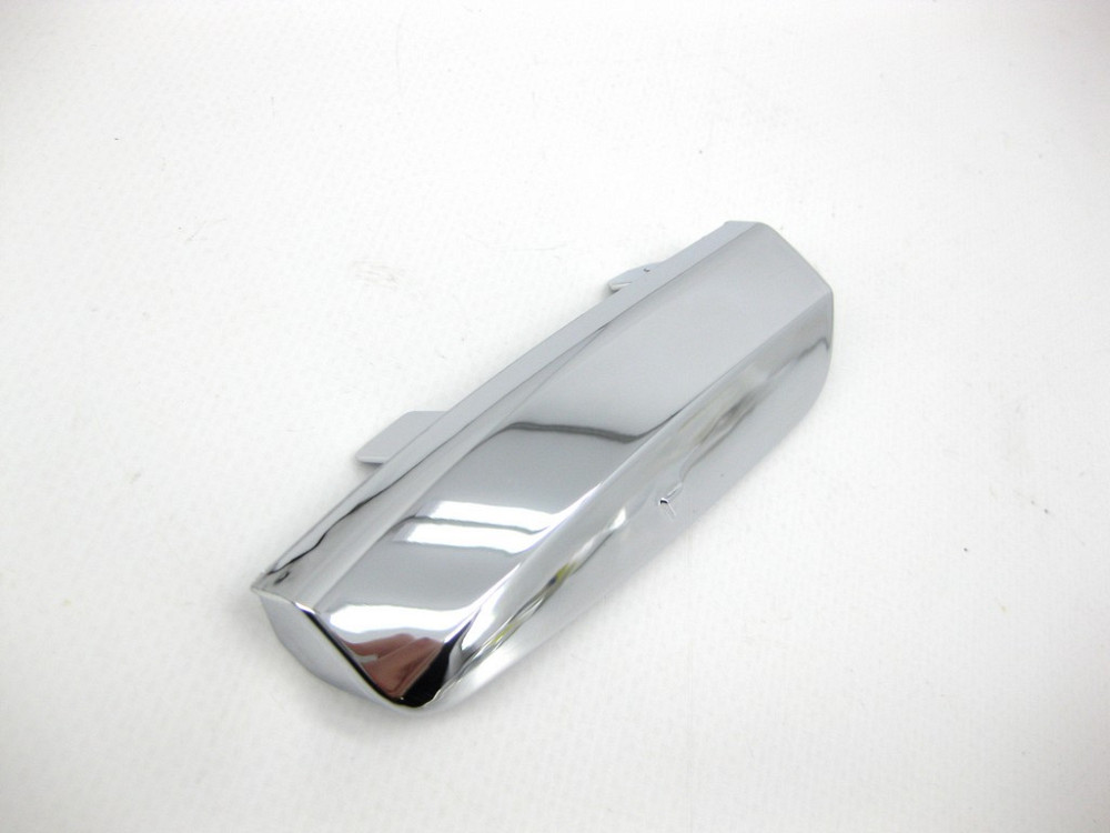 Mercedes-Benz  A1678854202 Кришка буксирного вуха Одеса - фото 5