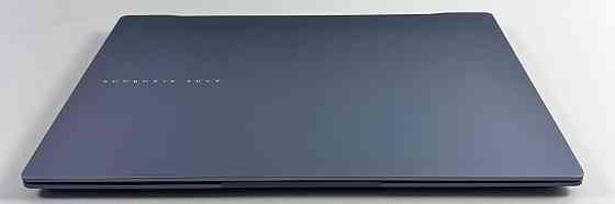 Asus Vivobook S 16 Ultra 9 285H 32GB RAM 1TB SSD Гарантия. Харьков