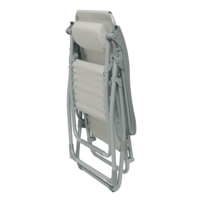 Кресло складное Time Eco ТЕ-10 SD (SX-3209) (4820211100117) Винница - изображение 3