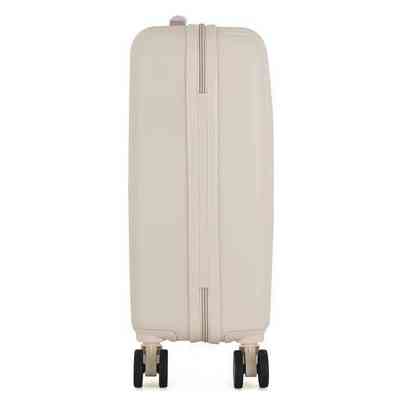 Чемодан Semi Line 20" (S) Ercu (T5786-1) (DAS302965) Винница