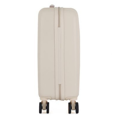 Чемодан Semi Line 20" (S) Ercu (T5786-1) (DAS302965) Винница - изображение 5