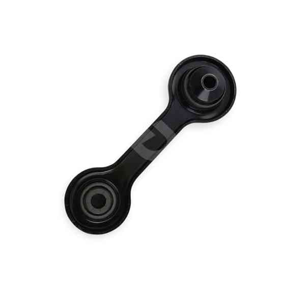 Важіль підвіски Ford Galaxy III, S-Max поздовжній передній задній Мукачево