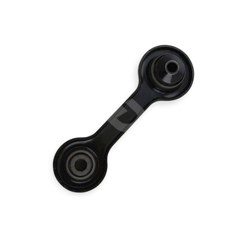 Важіль підвіски Ford Galaxy III, S-Max поздовжній передній задній Мукачево - фото 1