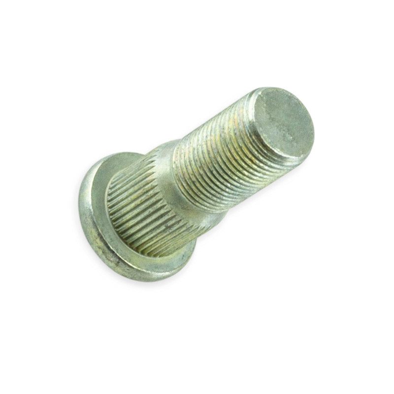 Шпилька газель передняя колесная Мукачево - изображение 1