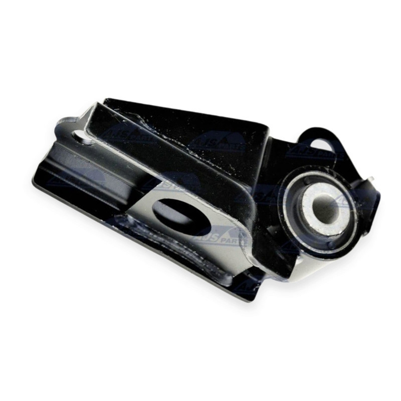 Подушка двигуна автомобіль Тойота Yaris (P9, P13) 1.3, 1.5 (05-) ззаду (кісточка) Мукачево - фото 1