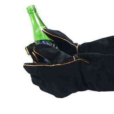 Рукавички для гриля GrillPro 00528 Код: 003273 Ровно