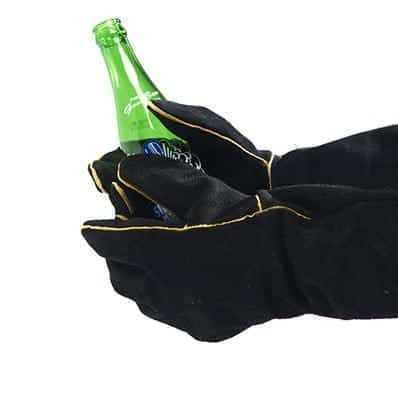 Рукавички для гриля GrillPro 00528 Код: 003273 Рівне - фото 2