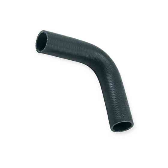 Патрубок угол d-45 L-200*200 90град. универсальный Мукачево