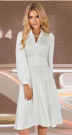 Красивое платье (44) Киев