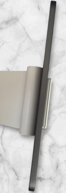 Планшет IPad Mini 6 8.9 Space Grey 64Gb Wi-Fi Київ - фото 2