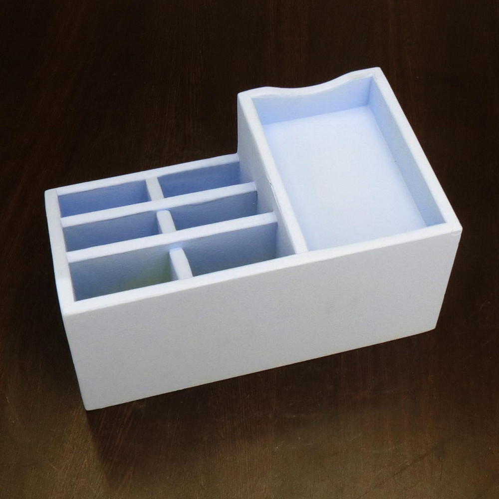 Настольный органайзер 