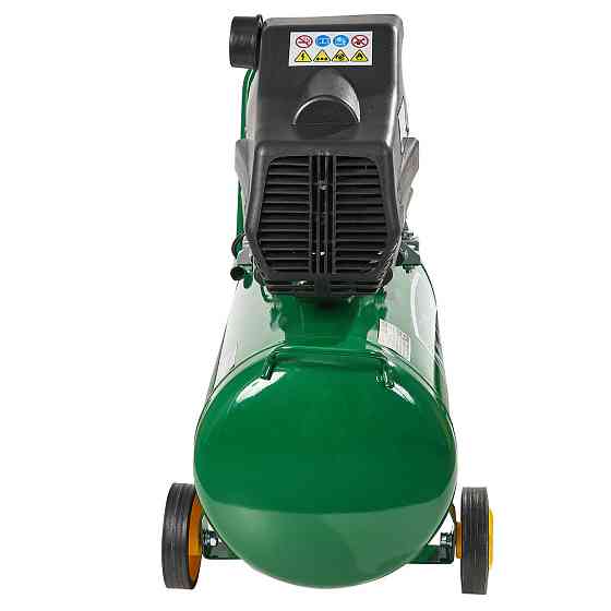 Компресор NOWA KBN 220-50 Харків