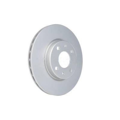 Гальмівний диск Bosch 0 986 478 515 Вінниця - фото 6