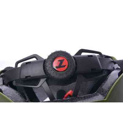 Шолом Tempish Marilla Green XL (102001085(GREEN)/XL) Вінниця