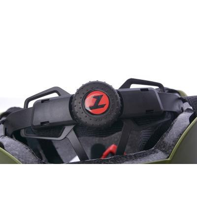 Шлем Tempish Marilla Green XL (102001085(GREEN)/XL) Винница - изображение 6