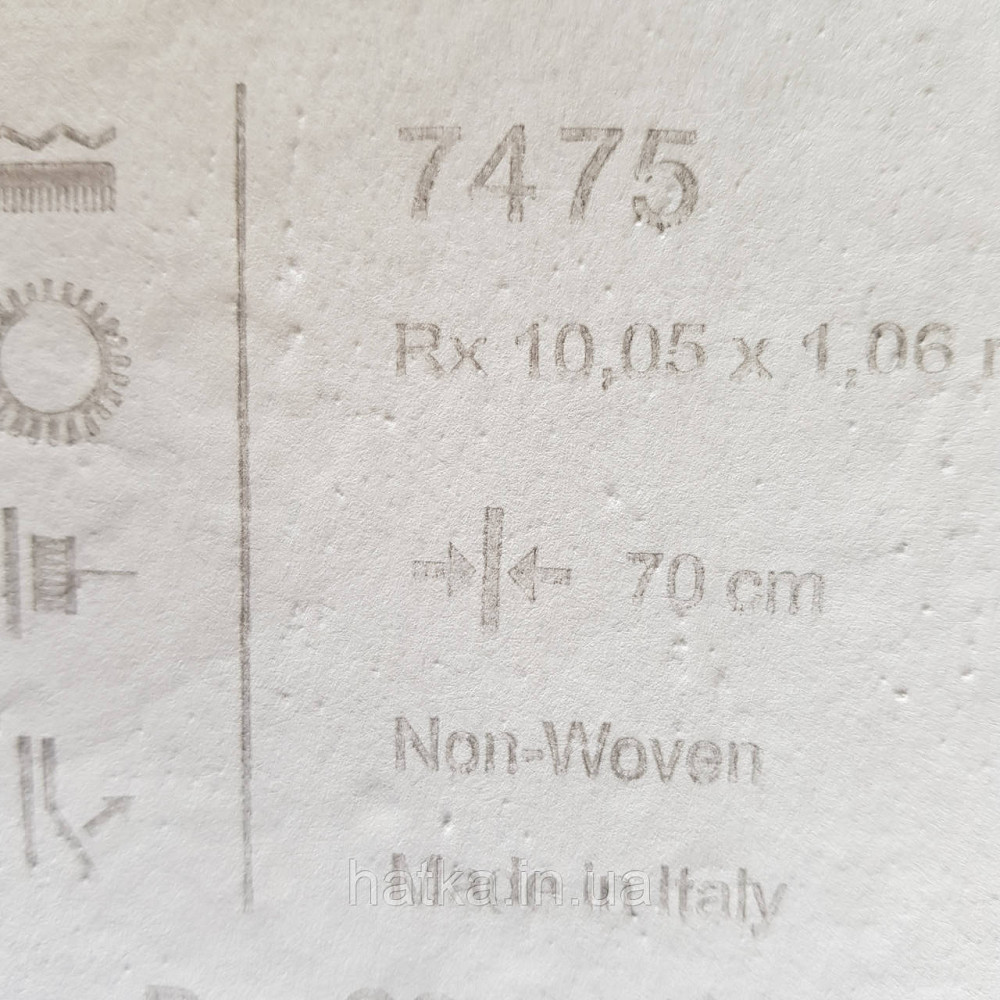 Шпалери метрові вінілові на флізелін 24 Carati Cristiana Masi під штукатурку структурні бірюзовий з золотом Київ - фото 4