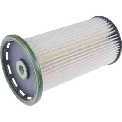 Фільтр паливний Mann PU8028 Вінниця