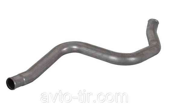 Труба ретардера Renault Magnum DXi ; VOLVO 7420710746 Луцк