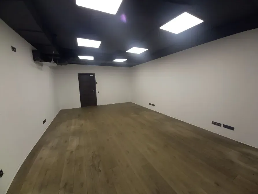 Нове Оренда великого офісу в центрі міста. 0-3 поверх, окремий вхід, свій заїзд. Розкішний ремонт, кондиціонери, вентиляція, Своя система опалення Дніпро - фото 7