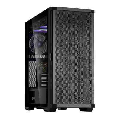 Корпус Zalman Z10 Винница