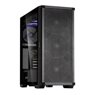 Корпус Zalman Z10 Вінниця - фото 4
