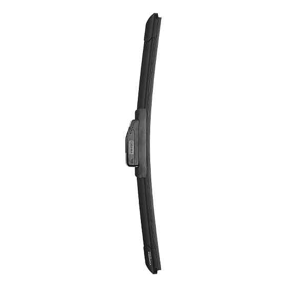 Безкаркасна щітка Winso Pro Shadow 14/360мм Львів