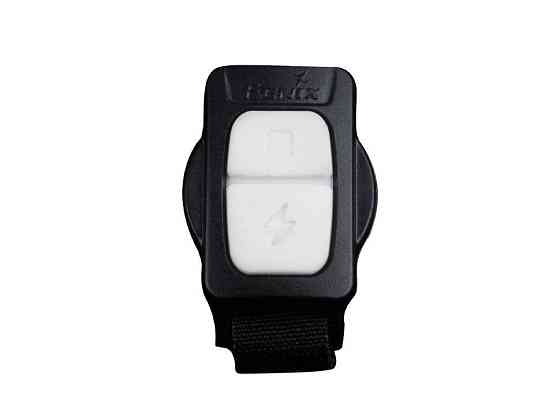 Велофара Fenix BC30 V2.0 Киев