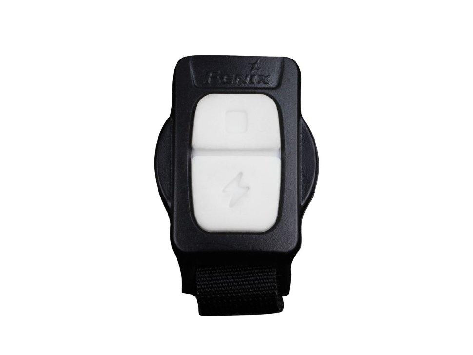 Велофара Fenix BC30 V2.0 Киев - изображение 4