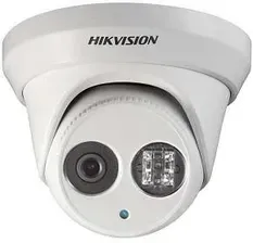 Камера Hik Vision DS-2CD2352-I Київ