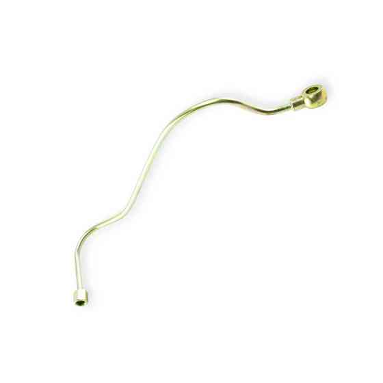 Трубка Т-25 (від форсунки до фільтра) Мукачево