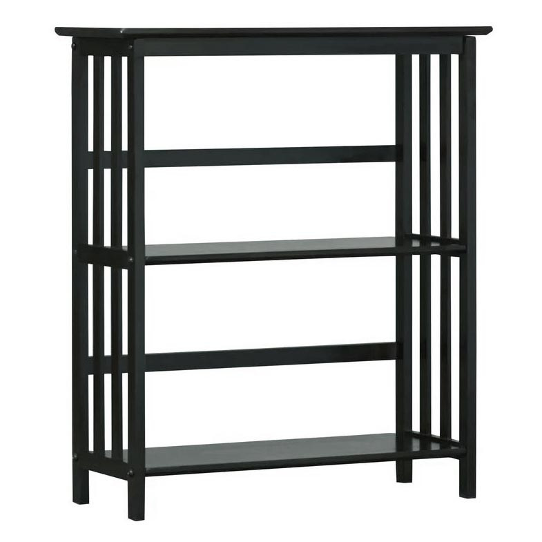 Стелаж кухонний "Джерман 3" венге Миколаїв - фото 1