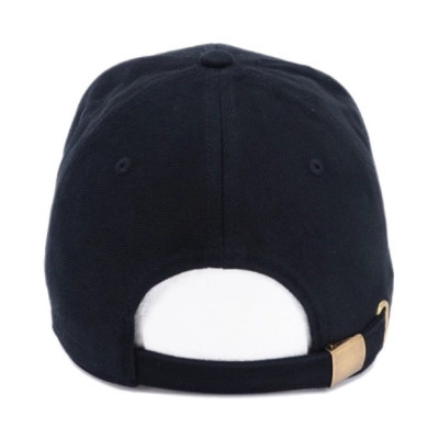 Кепка coFEE Heavy чорний (1926-3 CO) Винница - изображение 3