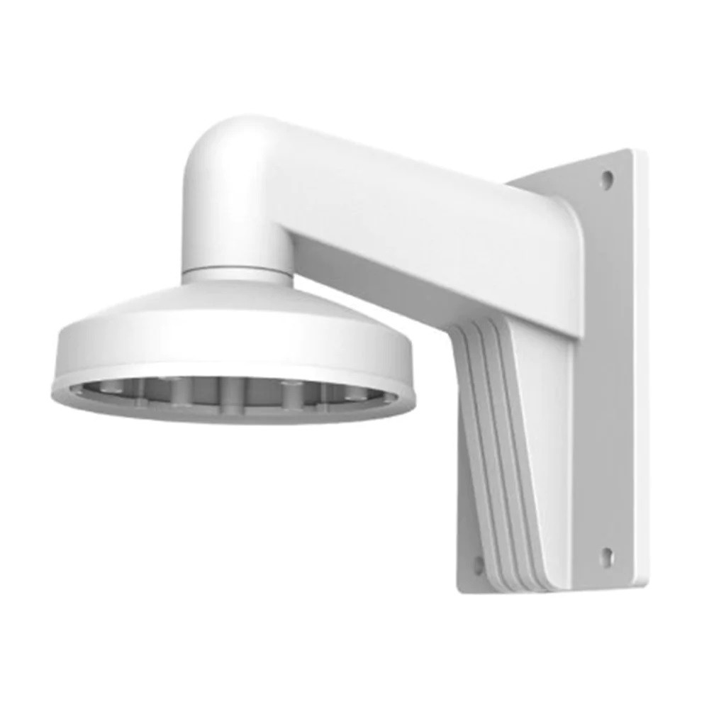 Настінний кронштейн Hikvision DS-1473ZJ-155 для купольних камер Киев - изображение 1
