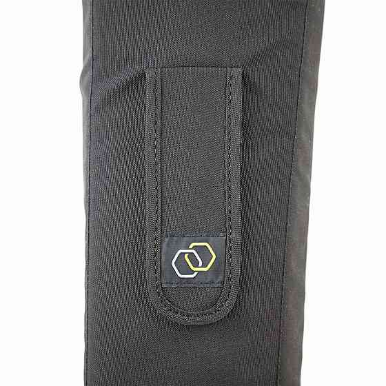 Сумка Vanguard Vesta Alta Action 80 Gray (Alta Action 80) Винница