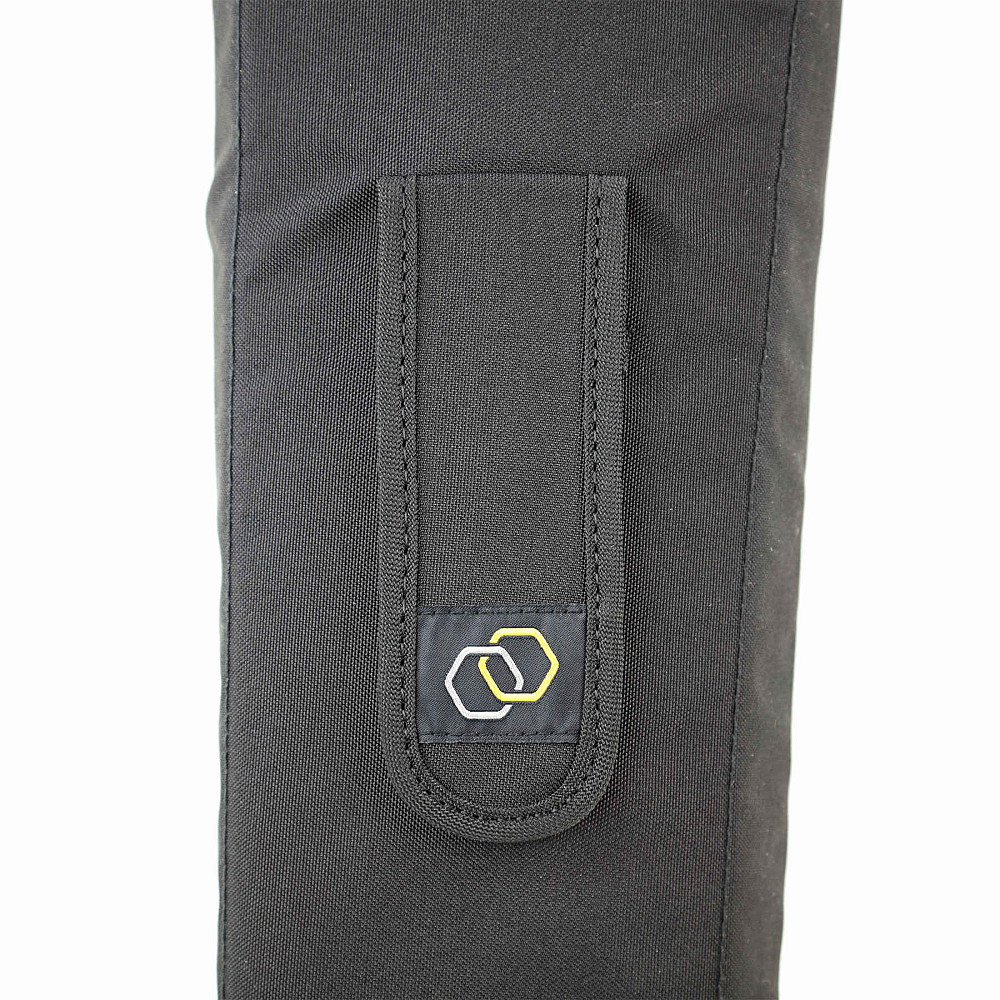 Сумка Vanguard Vesta Alta Action 80 Gray (Alta Action 80) Винница - изображение 2