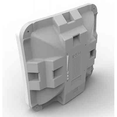 Точка доступу Wi-Fi Mikrotik RBSXTsqG-5acD Вінниця