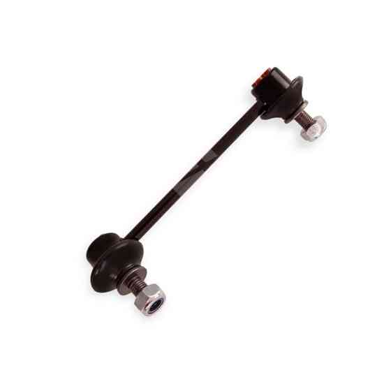 Стойка Мазда 3 (13-), 6 (12-), CX-5 (11-) заднего левая L стабилизатора Мукачево