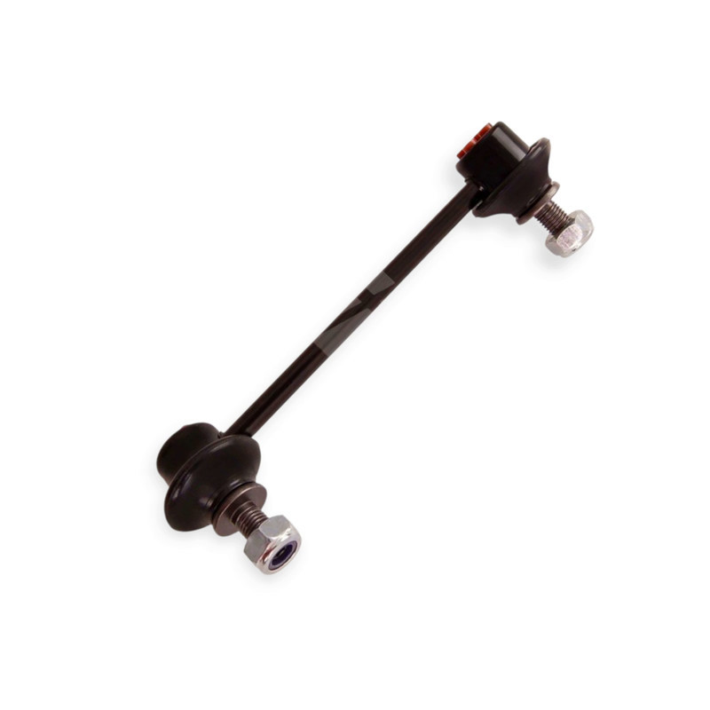 Стойка Мазда 3 (13-), 6 (12-), CX-5 (11-) заднего левая L стабилизатора Мукачево - изображение 1