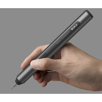 Отвертка аккумуляторная Xiaomi ATuMan DUKA E1 (ATuMan E1) Винница - изображение 12