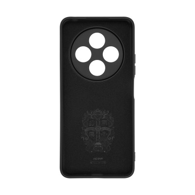 Чохол до мобільного телефона Armorstandart ICON Xiaomi Redmi 14C 4G / Poco C75 Camera cover Black (ARM79363) Вінниця - фото 2