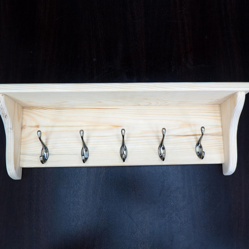 Вешалка для одежды 