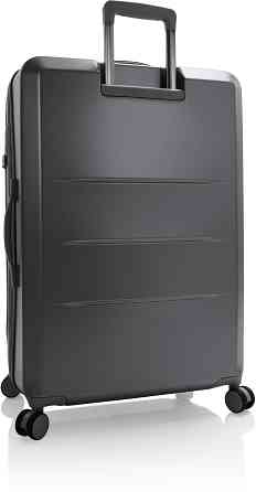 Валіза Heys EZ Fashion (L) Charcoal (10162-0047-30)/(10162-0047-S3) Київ