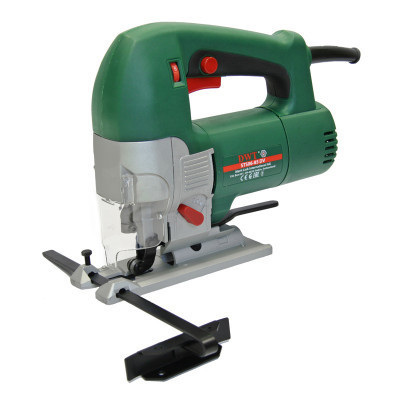 Лобзик електричний DWT STS06-85 DV Коломия - фото 7