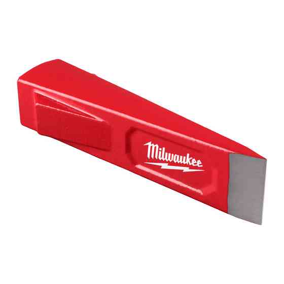 Клин для колки MILWAUKEE, 2,3 кг Одеса
