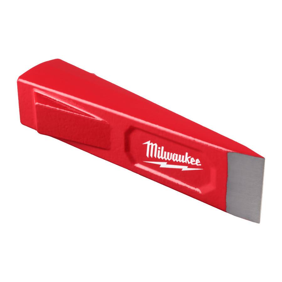 Клин для колки MILWAUKEE, 2,3 кг Одеса - фото 1
