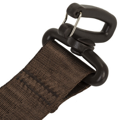 Сумка для ноутбука RivaCase 15.6