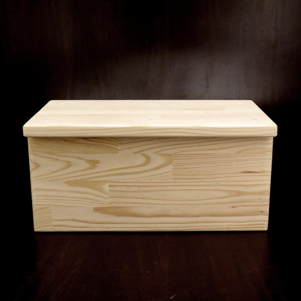 Столик на підлокітник "Орельяно" бланже Миколаїв - фото 5