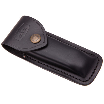 Ніж Buck Folding Hunter (110BRSB) Вінниця - фото 5