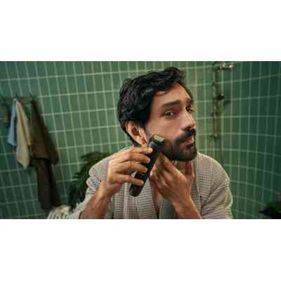 Триммер Philips MG3930/15 Винница